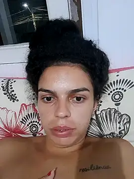 morenamaravilhosa online show from 17, 2, 2025