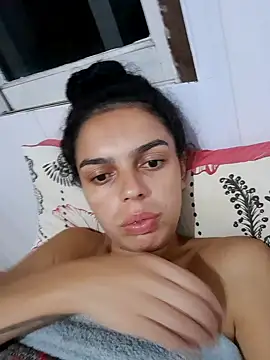 morenamaravilhosa online show from 18, 2, 2025