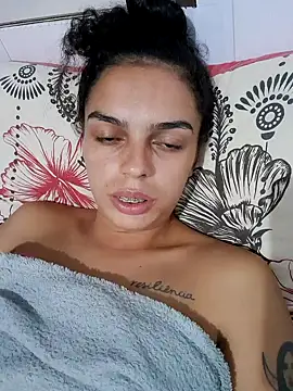 morenamaravilhosa online show from 23, 2, 2025