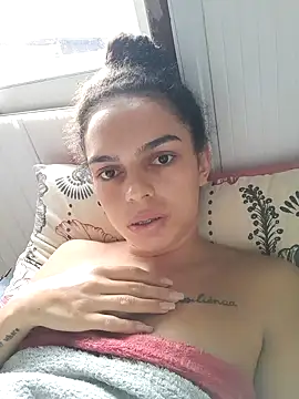 morenamaravilhosa online show from 23, 2, 2025