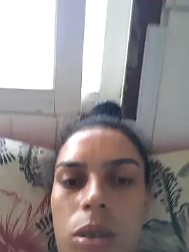 morenamaravilhosa online show from 23, 2, 2025