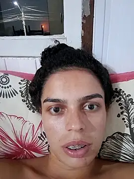 morenamaravilhosa online show from 1, 3, 2025