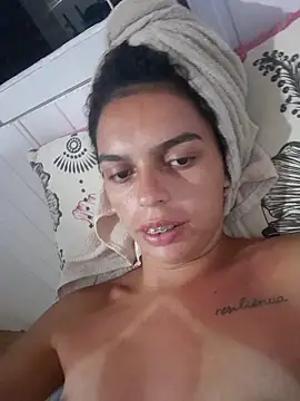 morenamaravilhosa online show from 4, 3, 2025