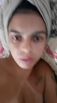 morenamaravilhosa online show from 7, 3, 2025