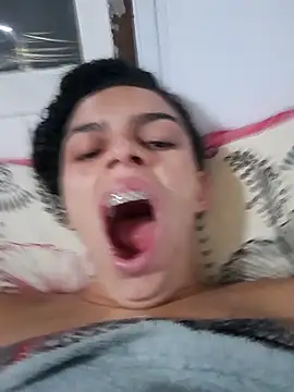 morenamaravilhosa online show from 18, 3, 2025