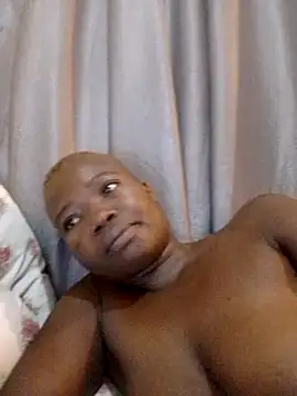 Yugibaby1 online show from 1, 3, 2025