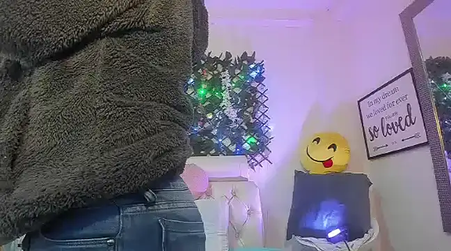 any mour online show from 3, 2, 2025