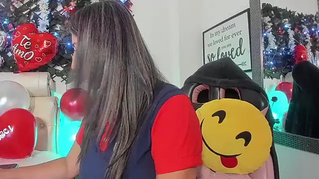 any mour online show from 12, 2, 2025