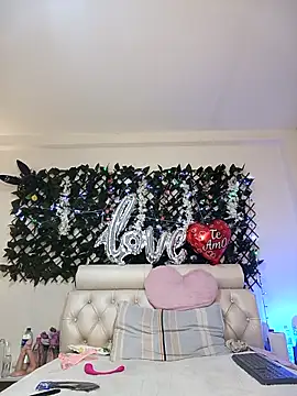 any mour online show from 27, 2, 2025