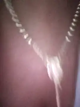 any mour online show from 28, 2, 2025