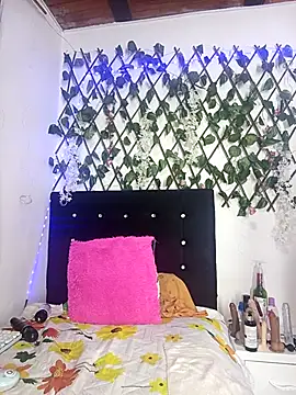 any mour online show from 12, 9, 2025