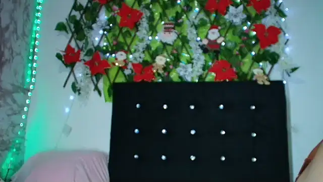 any mour online show from 19, 12, 2025