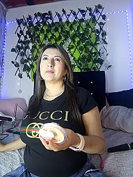 any mour online show from 17, 1, 2026