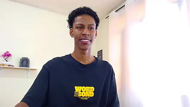 maiki18  online show from 21, 3, 2025