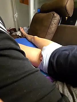 Sexispassion4K online show from 12, 2, 2026