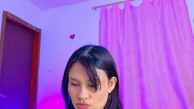 keelly richaardson1 online show from 16, 7, 2026