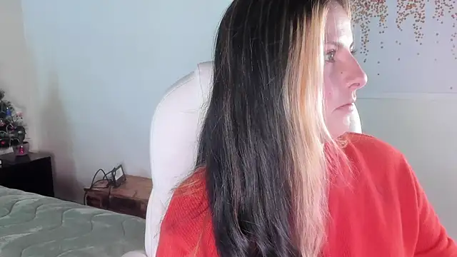 Snapshot of brandy_sweet_ chatting on 7, 12, 2024 brandy sweet online show from 7, 12, 2024