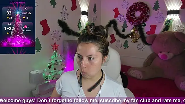Snapshot of brandy_sweet_ chatting on 22, 12, 2024 brandy sweet online show from 22, 12, 2024