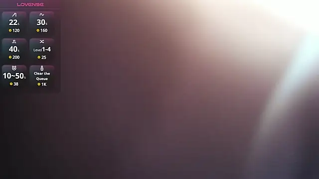 Snapshot of brandy_sweet_ chatting on 4, 2, 2025 brandy sweet online show from 4, 2, 2025