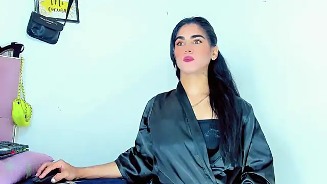 hannabigdirty online show from 14, 12, 2024