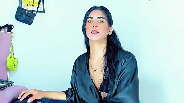 hannabigdirty online show from 14, 12, 2024