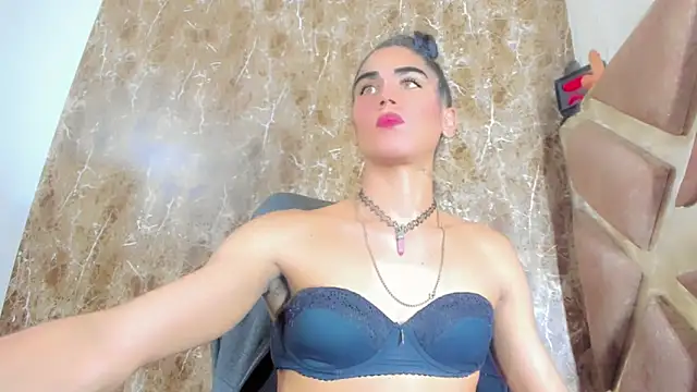 hannabigdirty online show from 19, 10, 2025