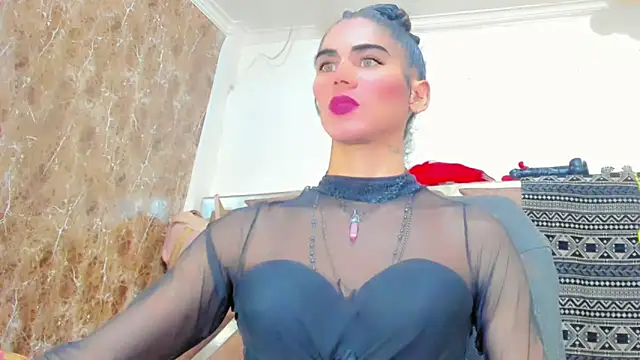 hannabigdirty online show from 8, 3, 2026