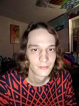 ShawnTJ online show from 4, 4, 2026