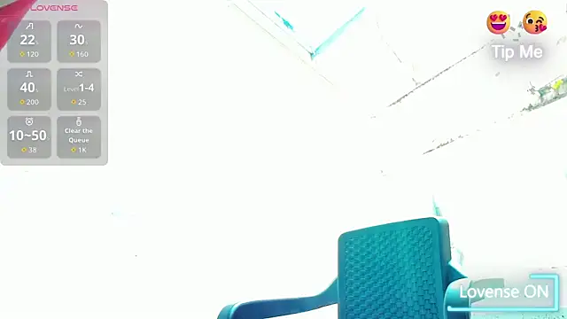 Adam MillanFF online show from 29, 3, 2026