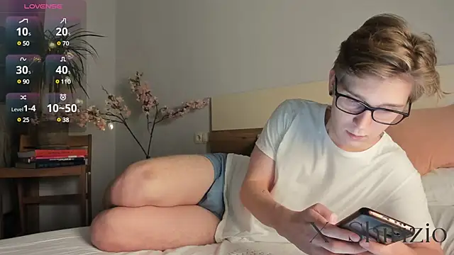 Snapshot of Shirizi chatting on 21, 12, 2024 Shirizi online show from 21, 12, 2024