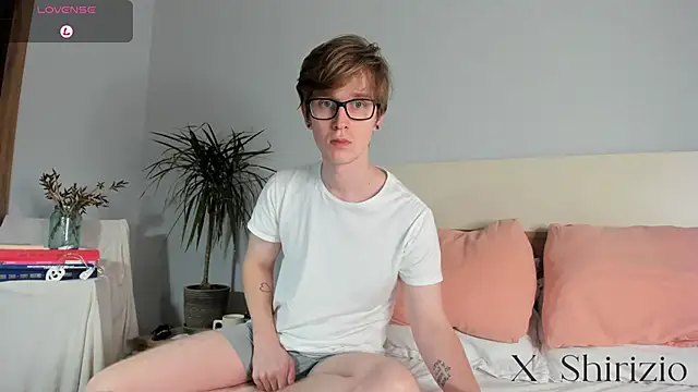 Snapshot of Shirizi chatting on 3, 2, 2025 Shirizi online show from 3, 2, 2025