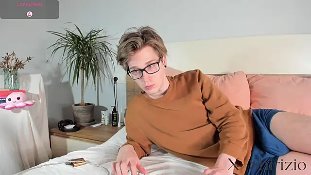 Snapshot of Shirizi chatting on 28, 2, 2025 Shirizi online show from 28, 2, 2025