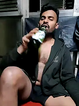 Snapshot of rayhan085 chatting on 15, 12, 2024 rayhan085 online show from 15, 12, 2024