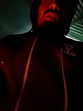 Snapshot of rayhan085 chatting on 16, 12, 2024 rayhan085 online show from 16, 12, 2024