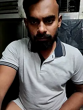 Snapshot of rayhan085 chatting on 17, 12, 2024 rayhan085 online show from 17, 12, 2024