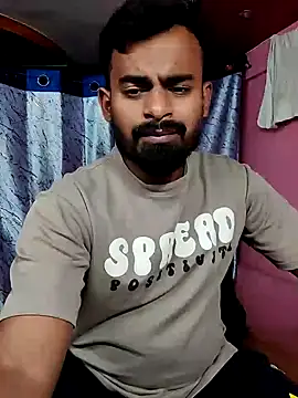 Snapshot of rayhan085 chatting on 19, 12, 2024 rayhan085 online show from 19, 12, 2024