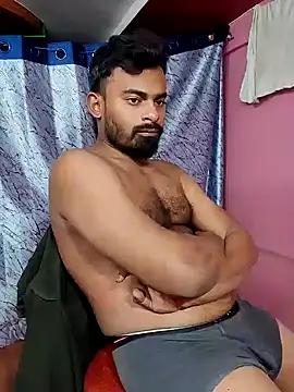 Snapshot of rayhan085 chatting on 20, 12, 2024 rayhan085 online show from 20, 12, 2024