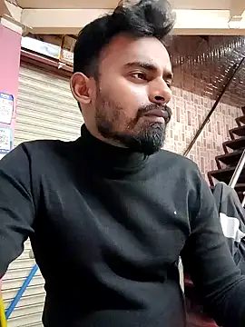 Snapshot of rayhan085 chatting on 24, 12, 2024 rayhan085 online show from 24, 12, 2024