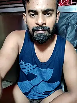 Snapshot of rayhan085 chatting on 30, 12, 2024 rayhan085 online show from 30, 12, 2024