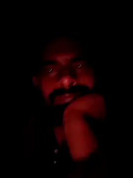 Snapshot of rayhan085 chatting on 1, 1, 2025 rayhan085 online show from 1, 1, 2025