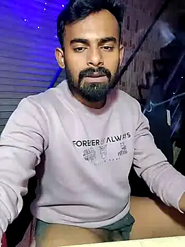 Snapshot of rayhan085 chatting on 2, 1, 2025 rayhan085 online show from 2, 1, 2025