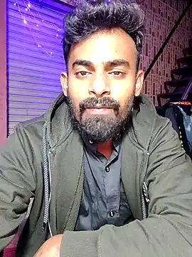 Snapshot of rayhan085 chatting on 4, 1, 2025 rayhan085 online show from 4, 1, 2025