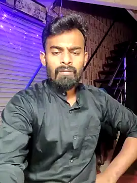 Snapshot of rayhan085 chatting on 5, 1, 2025 rayhan085 online show from 5, 1, 2025