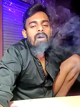 Snapshot of rayhan085 chatting on 5, 1, 2025 rayhan085 online show from 5, 1, 2025