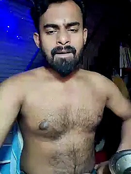 Snapshot of rayhan085 chatting on 1, 2, 2025 rayhan085 online show from 1, 2, 2025