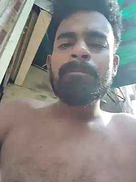 Snapshot of rayhan085 chatting on 2, 2, 2025 rayhan085 online show from 2, 2, 2025