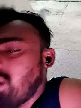 Snapshot of rayhan085 chatting on 15, 2, 2025 rayhan085 online show from 15, 2, 2025