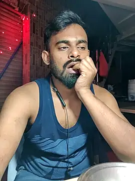 Snapshot of rayhan085 chatting on 15, 2, 2025 rayhan085 online show from 15, 2, 2025