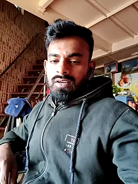 Snapshot of rayhan085 chatting on 16, 2, 2025 rayhan085 online show from 16, 2, 2025