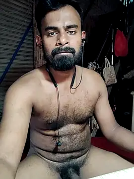 Snapshot of rayhan085 chatting on 28, 2, 2025 rayhan085 online show from 28, 2, 2025